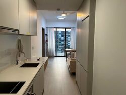 The Woodleigh Residences (D13), Apartment #628333581